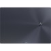 Ноутбук ASUS Zenbook Pro 16x UX7602VI-MY034X (90NB10K1-M001F0)