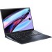 Ноутбук ASUS Zenbook Pro 16x UX7602VI-MY034X (90NB10K1-M001F0)