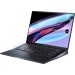 Ноутбук ASUS Zenbook Pro 16x UX7602VI-MY034X (90NB10K1-M001F0)