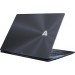 Ноутбук ASUS Zenbook Pro 16x UX7602VI-MY034X (90NB10K1-M001F0)