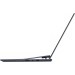 Ноутбук ASUS Zenbook Pro 16x UX7602VI-MY034X (90NB10K1-M001F0)