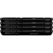 Память оперативная Kingston FURY Beast KF552C40BBK4-128