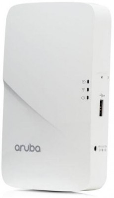 Точка доступа HP Aruba AP-303H