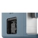 Автоматическая кофемашина Smeg SMEG BCC12SBMEU