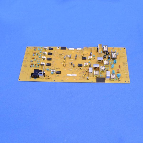 Плата питания XEROX WC 7120
