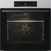Встраиваемые электрические духовки 60 см Gorenje Essential BOB6737E01X