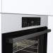 Встраиваемые электрические духовки 60 см Gorenje Essential BOB6737E01X
