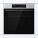 Встраиваемые электрические духовки 60 см Gorenje Essential BOB6737E01X