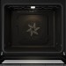 Встраиваемые электрические духовки 60 см Gorenje Essential BOB6737E01X