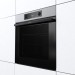 Встраиваемые электрические духовки 60 см Gorenje Essential BOB6737E01X