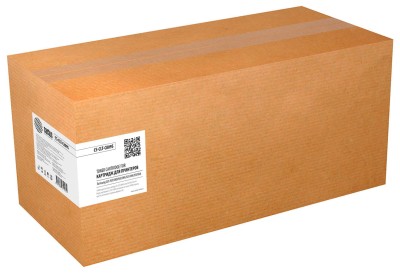 Картридж лазерный Cactus CS-CLT-C809S голубой (15000стр.) для Samsung CLX-9201ND/9201NA/9251NA/9301N