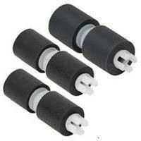 Комплект роликов подачи XEROX WCP 4590 3шт.