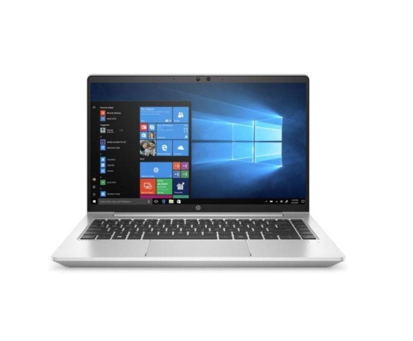 Ноутбук HP ProBook 440 G8 14" FHD, Intel Core i5-1135G7, 8Gb, 256Gb SSD, no ODD, Win10 Pro
