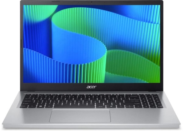 Ноутбук ACER NX.EHTCD.001