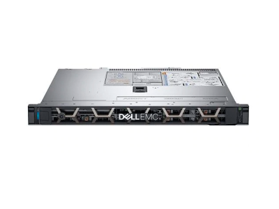Материнская плата Dell PowerEdge R340