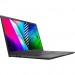 Ноутбук ASUS VivoBook M513UA-L1553W (90NB0TP1-M000W0)