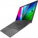 Ноутбук ASUS VivoBook M513UA-L1553W (90NB0TP1-M000W0)