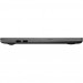 Ноутбук ASUS VivoBook M513UA-L1553W (90NB0TP1-M000W0)