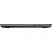 Ноутбук ASUS VivoBook M513UA-L1553W (90NB0TP1-M000W0)