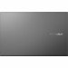 Ноутбук ASUS VivoBook M513UA-L1553W (90NB0TP1-M000W0)