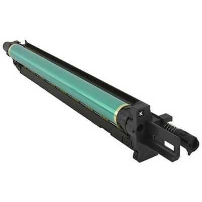 Блок барабана Konica-Minolta bizhub C450i/C550i/C650i черный DR-618K (o)