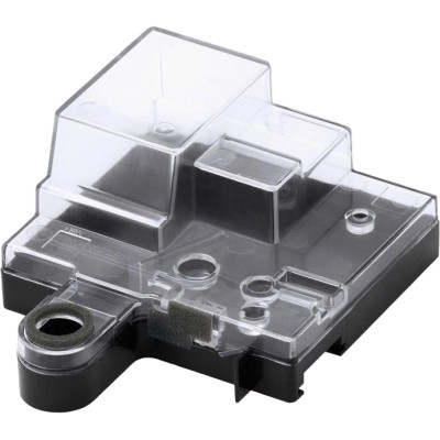 Емкость для отработанного тонера HP SU437A