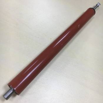 Вал резиновый HP LJ P2035/P2055/M401/M425/iR1133 (RC1-3685) ELP