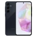 Смартфон Samsung SM-A356EZKGCAU