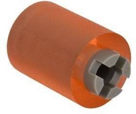 Ролик подачи бумаги Konica-Minolta bizhub 308e/368e/458e/558e/658e/C458/C558/C658 (A64J564101)