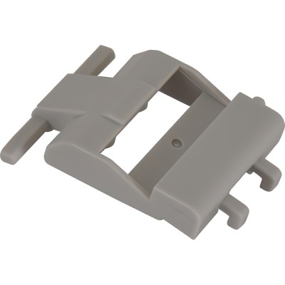 Держатель фрикционной площадки Ricoh D2162002