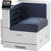 Принтер цветной Xerox VersaLink C7000DN (C7000V_DN)