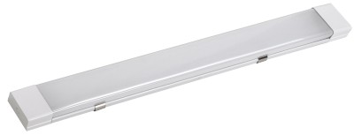 Светильник светодиодный линейный ДБО IEK LDBO0-4001-18-4000-K01