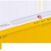 Светильник светодиодный линейный ДБО IEK LDBO0-4001-18-4000-K01
