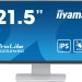 Монитор IIYAMA T2252MSC-W2