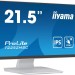 Монитор IIYAMA T2252MSC-W2