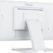 Монитор IIYAMA T2252MSC-W2