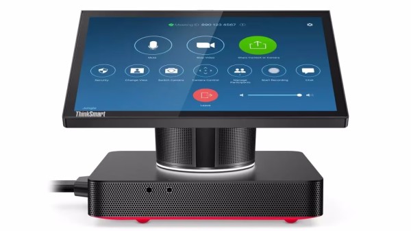 Моноблок Lenovo 11H30002RU