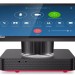 Моноблок Lenovo 11H30002RU