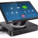 Моноблок Lenovo 11H30002RU