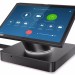 Моноблок Lenovo 11H30002RU