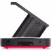 Моноблок Lenovo 11H30002RU