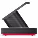 Моноблок Lenovo 11H30002RU