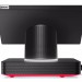 Моноблок Lenovo 11H30002RU