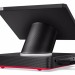 Моноблок Lenovo 11H30002RU