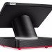 Моноблок Lenovo 11H30002RU