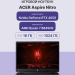 Ноутбук Ноутбук ACER Aspire Nitro AN16-42-R2ZA (NH.QT8CD.001)