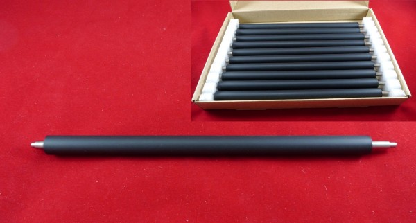 Вал проявки (Developer Roller) Samsung ML-1660/65/1860/65/SCX-3200/3205 (D104) ELP Imaging® 10шт