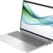 Ноутбук HP A38BHET