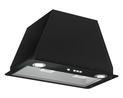 Встраиваемая вытяжка Elikor Врезной блок 52П-650-Э3Д