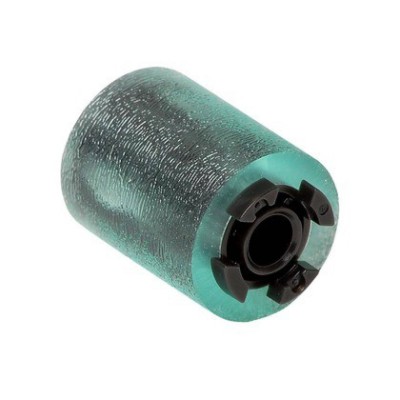 Ролик отделения для RICOH Aficio 3035/3045 (AF032090/AF032094/AF032085) CET